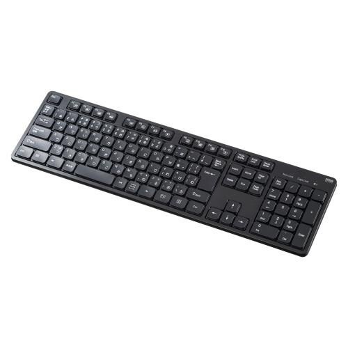 EA764AB−232 423x122x30mm