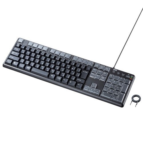 EA764AB−245 443x134x33.6m