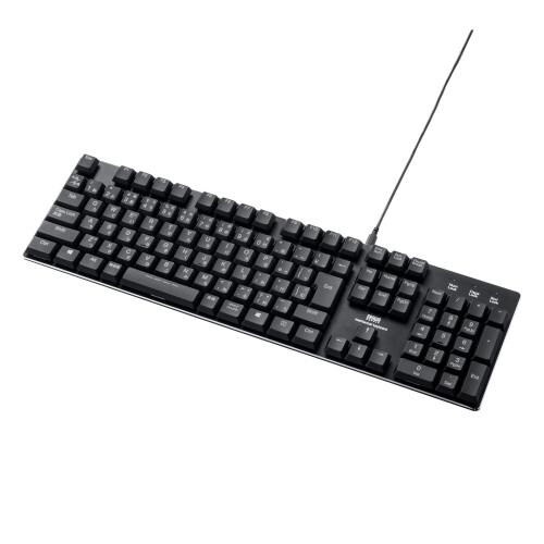 EA764AB−246 436x126x23mm