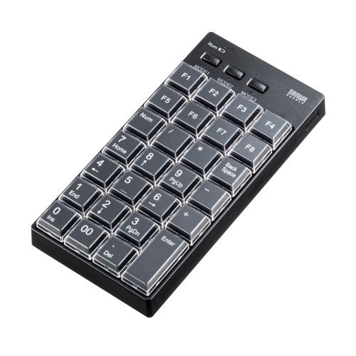 EA764AB−249 82x166x26mm ワ