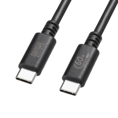 EA764AC−58A 3.0m USBケーブル(