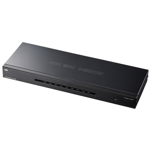 EA764AE−33 4K2K/60Hz対応 HD