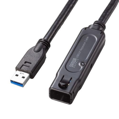 EA764AF−29 15m アクティブリピーター