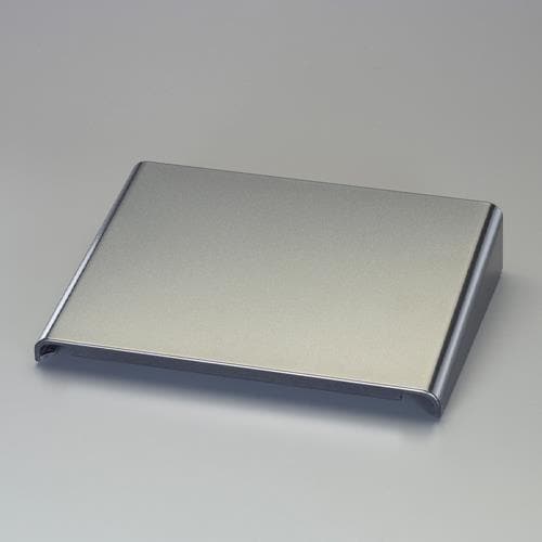 EA764AG−231 340x264x72mm