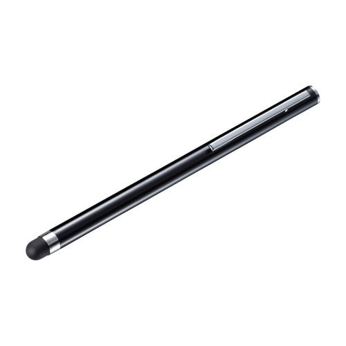 EA764AT−10A φ6.5x107mm タッ