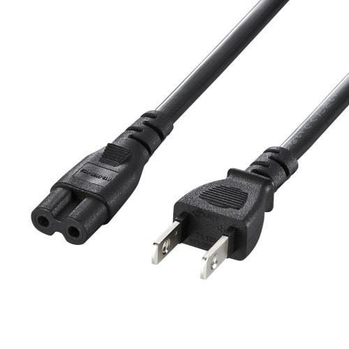 EA764CD−23 AC125V/7A ノート