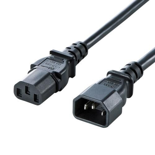 EA764CD−47 250V/12Ax1.8m