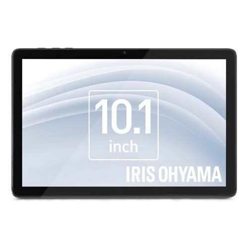 EA764TB−2C 10.1インチ タブレット