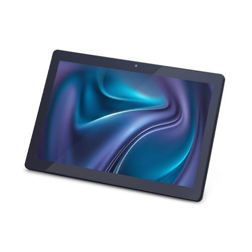 EA764TB−3C 10.1インチ タブレット