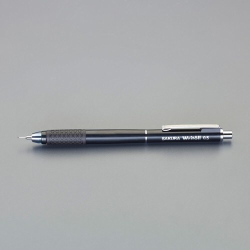 EA765ME−501 0.5mm シャープペンシ