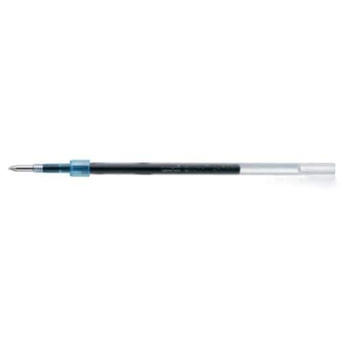 EA765MG−159B 0.38mm ボールペ