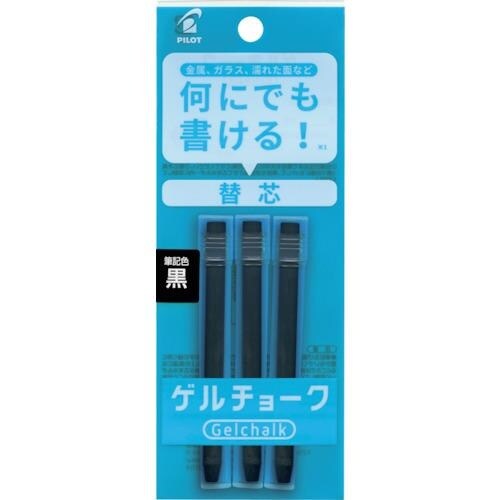 EA765MP−612 [EA765MP−301用