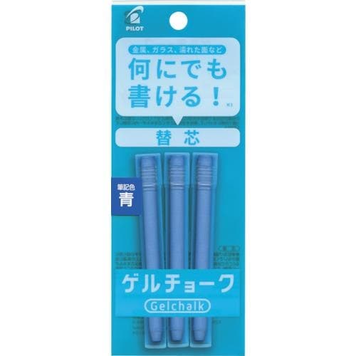 EA765MP−615 [EA765MP−301用