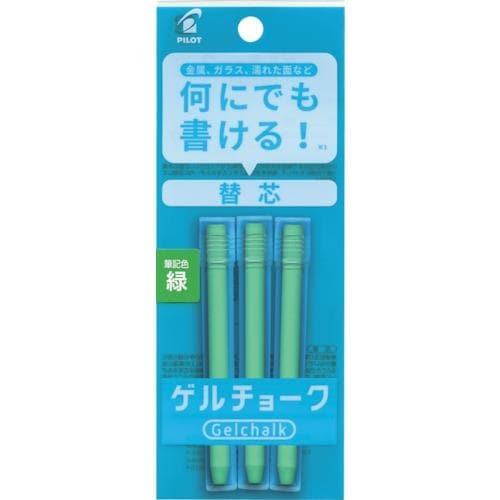 EA765MP−616 [EA765MP−301用