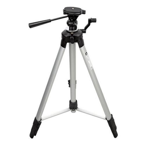 EA780SA−10 630−1500mm エレベ