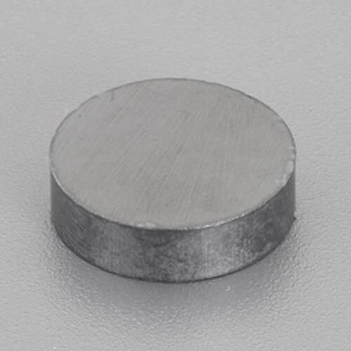 EA781GC−83 φ17.8x5mm マグネッ