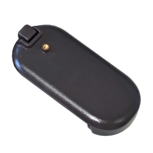 EA790AF−3 電池パック(EA790AF−1