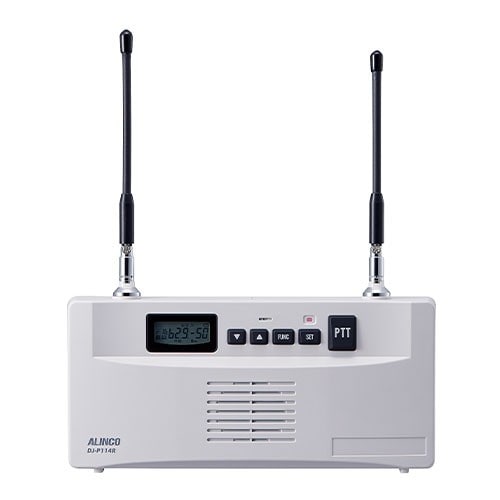 EA790AZ−3 トランシーバー中継器