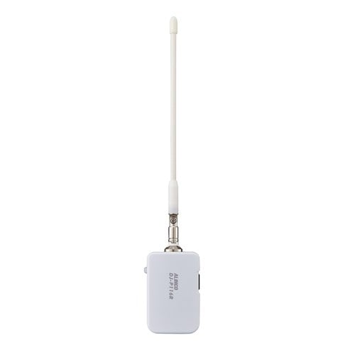 EA790AZ−4 小型トランシーバー中継器[連結