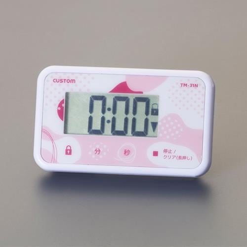 EA798C−74C 103x61x22mm