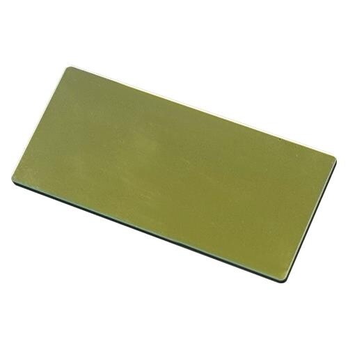 EA800PW−41 50x105mm [# 10