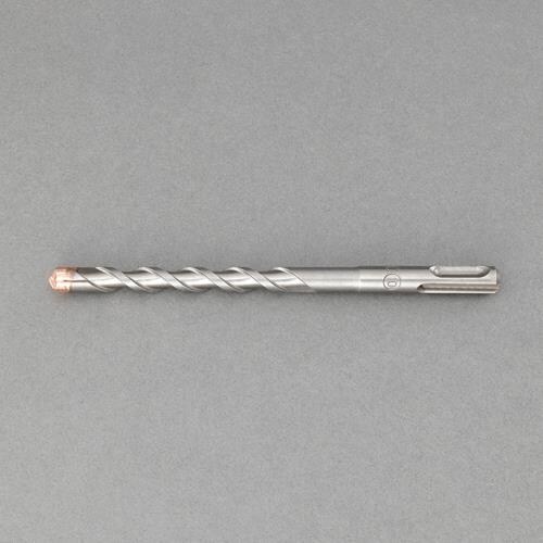 EA811BH−5.0 5.0x110mm SDS