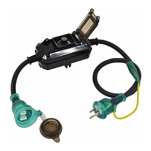 EA812A−31A AC125V/15A/0.9