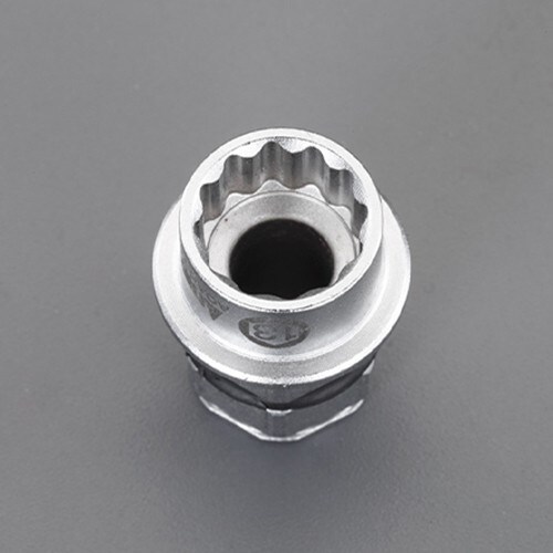 EA813A−621 21x32.5mm オフセッ