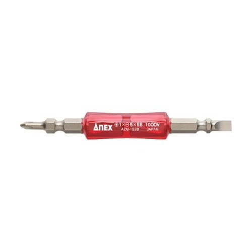 EA813AG−9 #1x5.0/ 98mm [+