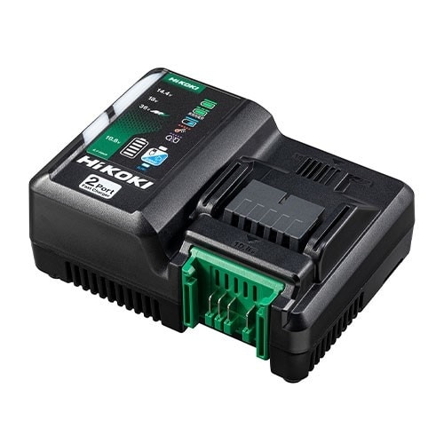EA813H−26A 10.8−36V 2ポート急