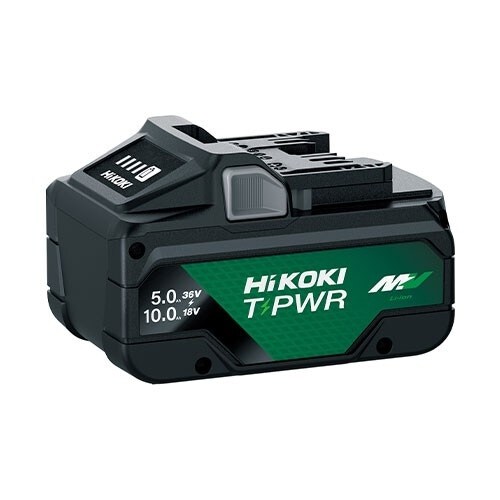 EA813HF−32A DC18.0V/10.0A