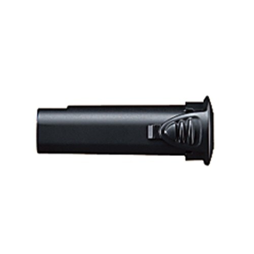 EA813PB−3.6A DC 3.6V/1.9A