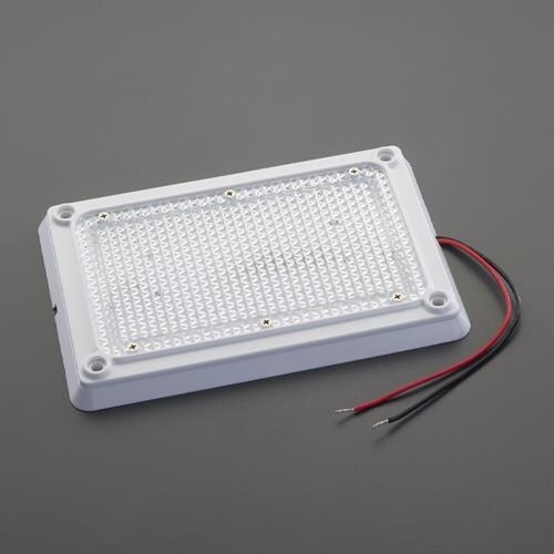 EA814BA−61 DC12/24V LED庫内