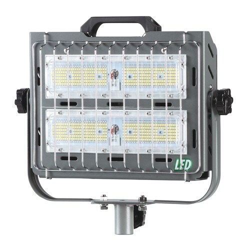 EA814EL−16 AC100V/100W/17