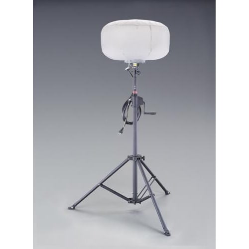 EA814EP−11 AC100V/200W LE