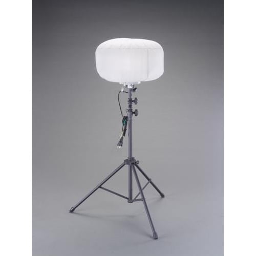 EA814EP−1 AC100V/ 50W LED
