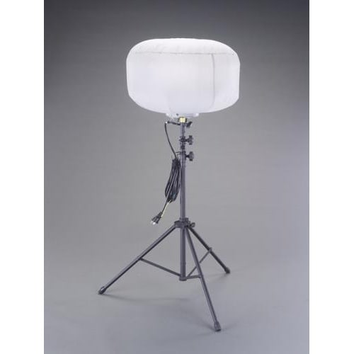 EA814EP−6 AC100V/100W LED