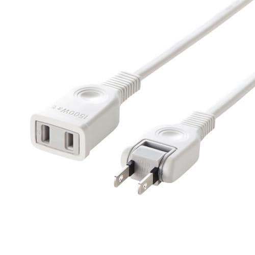 EA815GA−108 125V/15Ax 7m