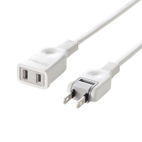 EA815GA−109 125V/15Ax 10m