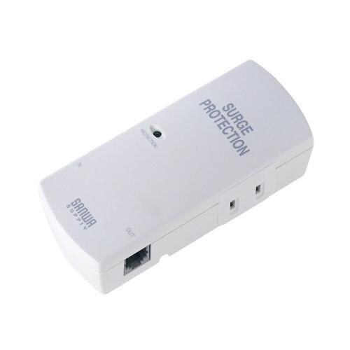 EA815GA−393 125V/15A タップ(
