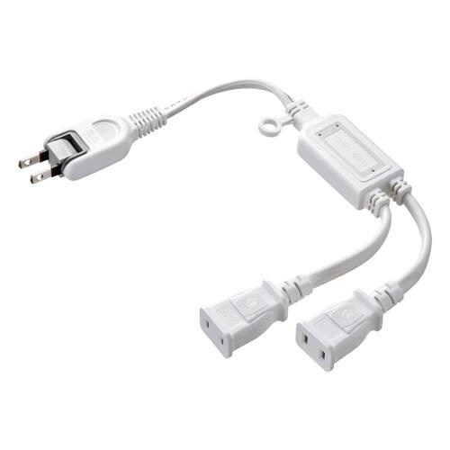 EA815GA−86AA 125V/15Ax0.4