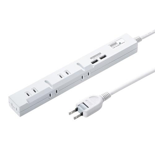 EA815GM−207AA AC125V/14Ax