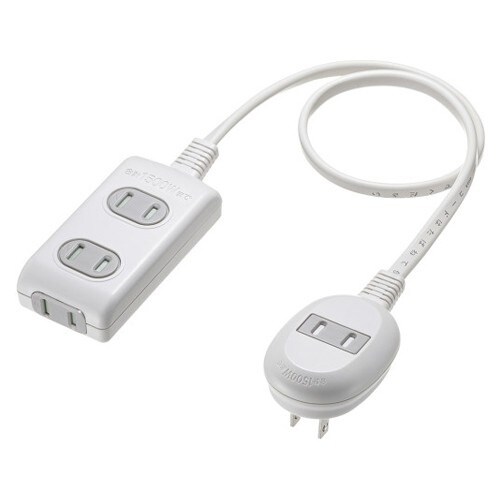 EA815GM−221A AC125V/15Ax