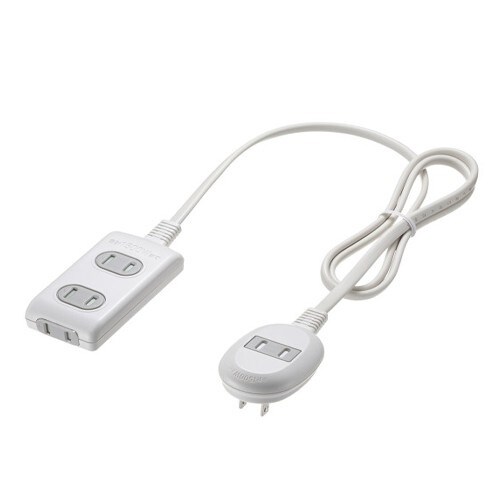 EA815GM−222A AC125V/15Ax