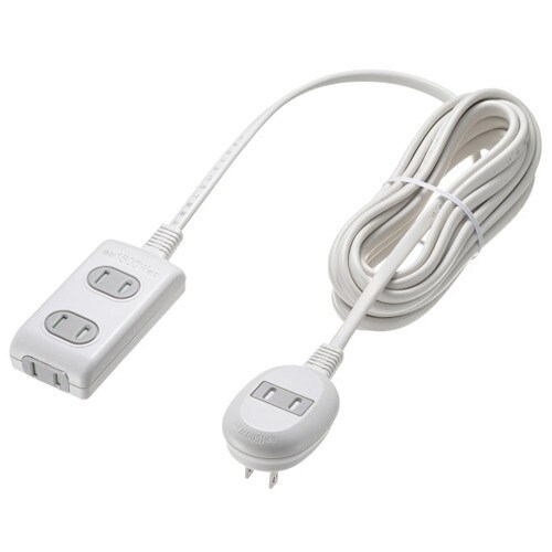 EA815GM−225A AC125V/15Ax