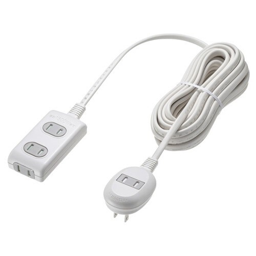 EA815GM−226A AC125V/15Ax