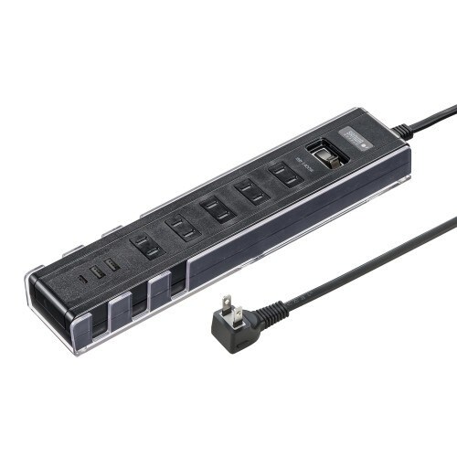 EA815GM−243 AC100V/14A/1.