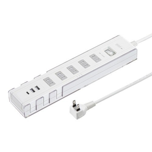 EA815GM−244 AC100V/14A/1.