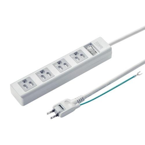 EA815GM−254 AC125V/15Ax
