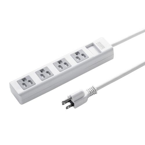 EA815GM−256 AC125V/15Ax